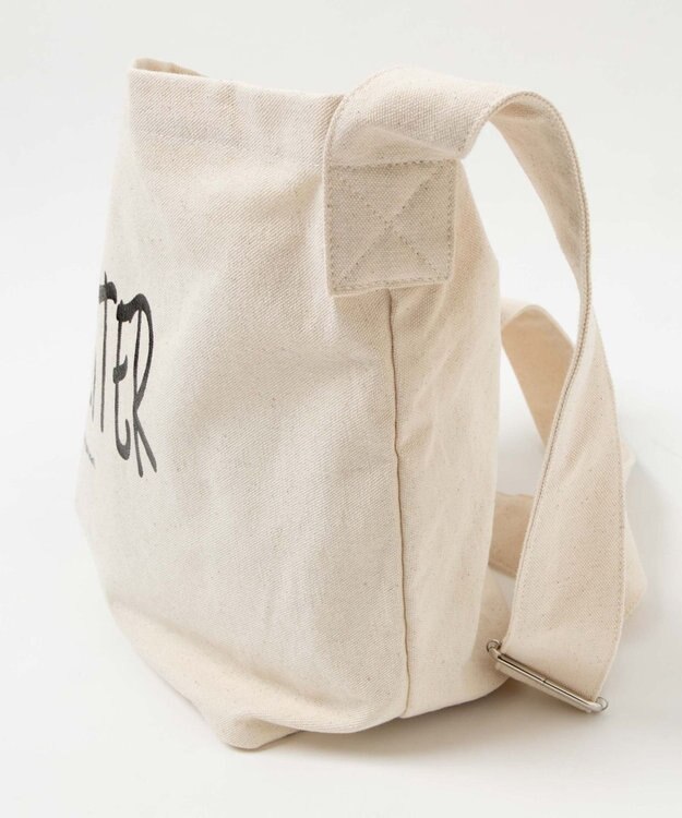 WEGO アソートBIGショルダー 柄1