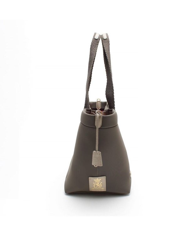 A.D.M.J. 【魔法のように軽い】マジックライト/デイリートート32cm(Dカン＋) LODO,R