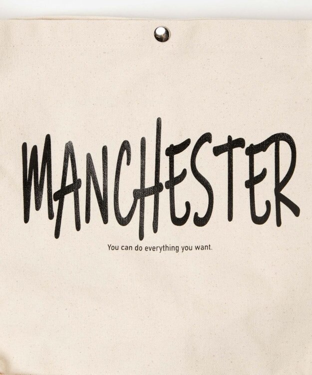 WEGO アソートBIGショルダー 柄1