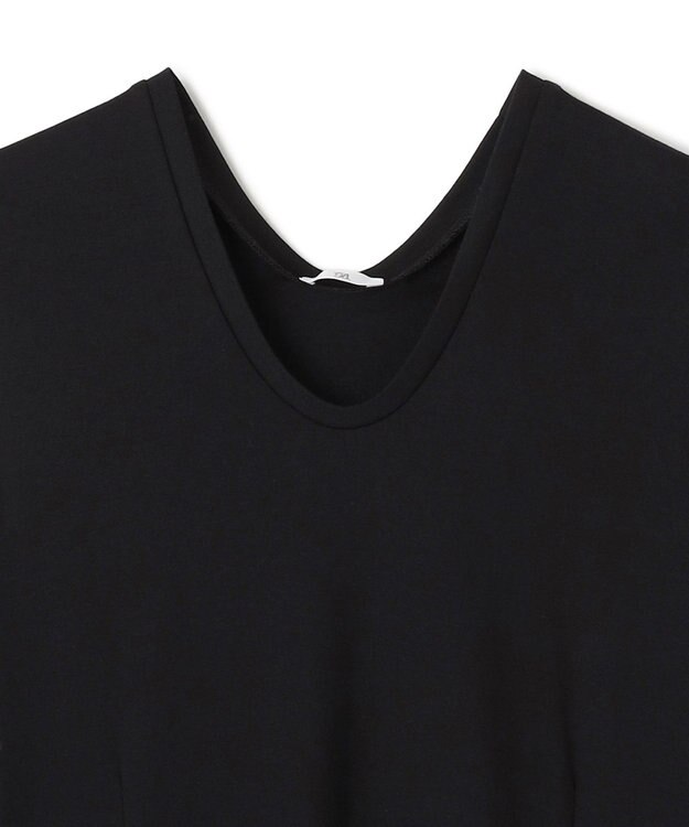 BEIGE， 【B】KUMQUAT / ワンピース Black