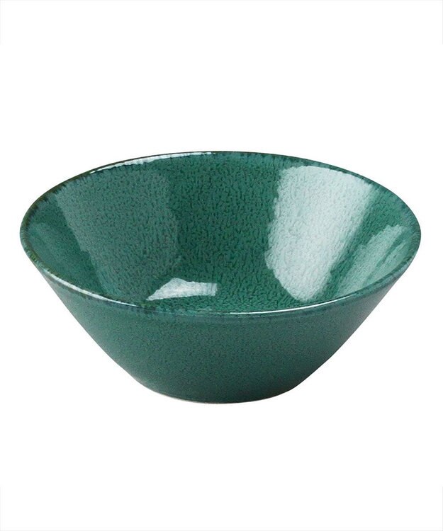 aito製作所 ナチュラルカラー　ボウル グリーン_517019
