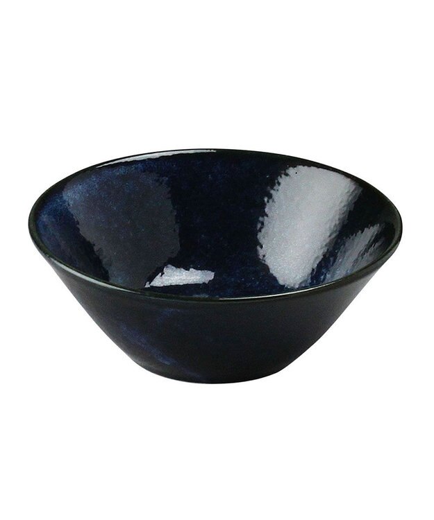aito製作所 ナチュラルカラー　ボウル ネイビー_517020