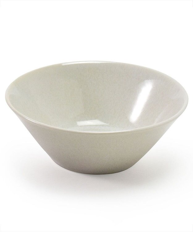 aito製作所 ナチュラルカラー　ボウル アイボリー_517290
