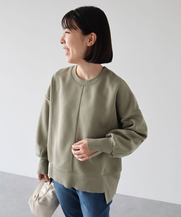 Green Parks ・ｆｕｒｒｙｒａｔｅ　軽量ボンディングプルオー Green