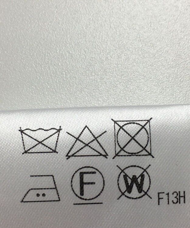 ONWARD Reuse Park 【JOSEPH】パンツ春夏 ブルー