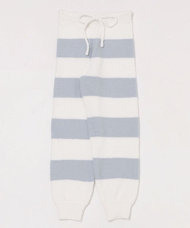 WEGO ロゴルームウェアセット ブルー