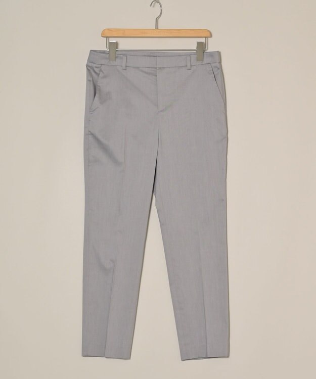 ONWARD Reuse Park 【23区】パンツ春夏 ブラック