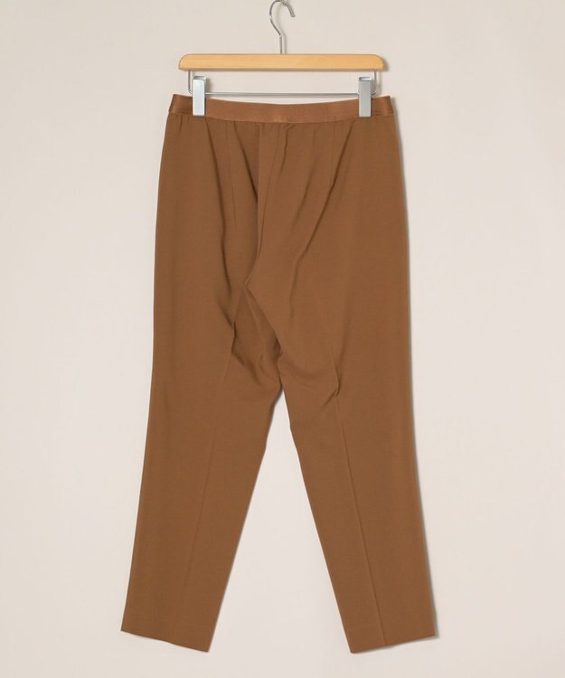 ONWARD Reuse Park 【ICB】パンツ秋冬 ブラウン