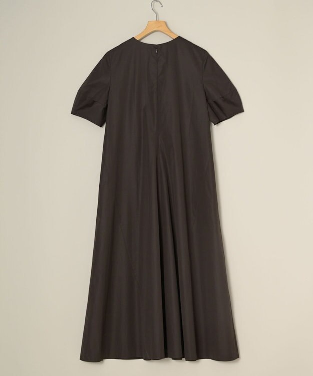 ONWARD Reuse Park 【23区】ワンピース春夏 ブラウン