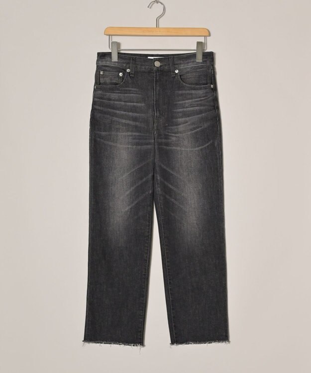 ONWARD Reuse Park 【23区】パンツ春夏 グレー