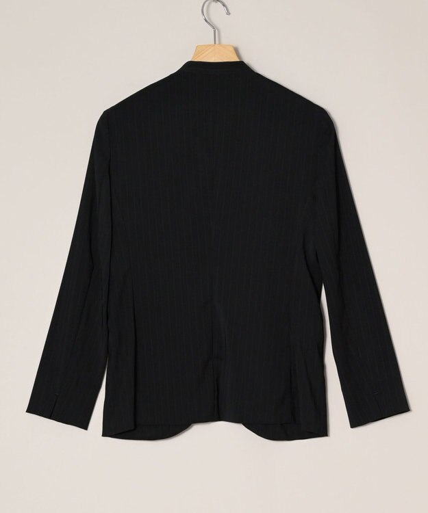 ONWARD Reuse Park 【ICB】ジャケット春夏 ブラック