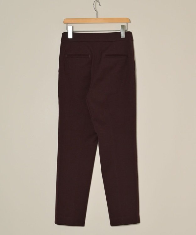 ONWARD Reuse Park 【23区】パンツ秋冬 ブラウン