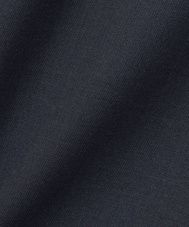 洗える】TWマットクロス ワンピース / 23区 | ファッション通販 【公式