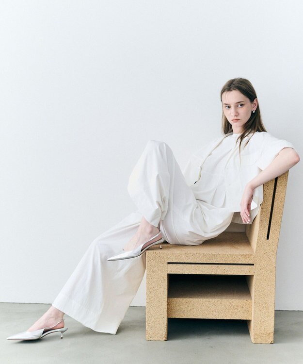 uncrave クールタッチカラータイプライター オールインワン オフ