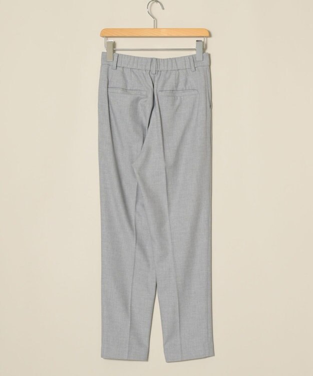 ONWARD Reuse Park 【UNFILO】パンツ秋冬 グレー