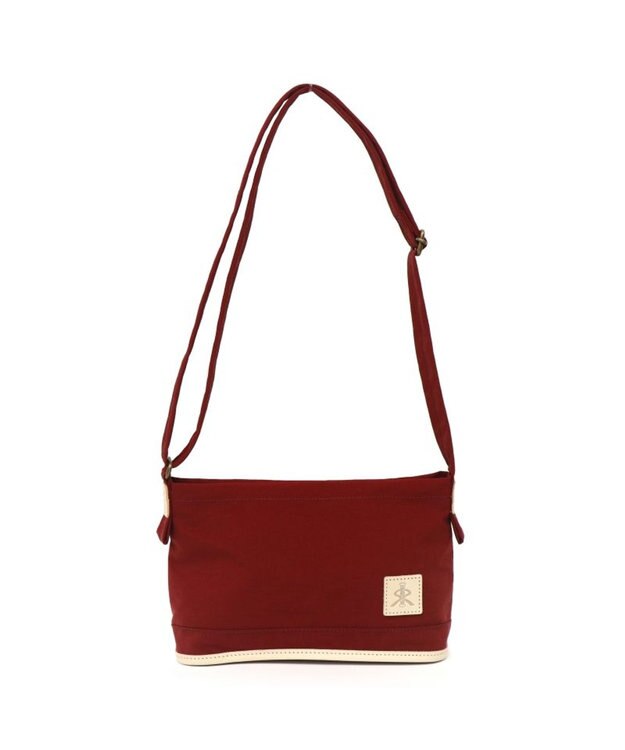 Regalo Felice 【超軽量 / 日本製】ショルダー / REGALO BO(ボルドー)