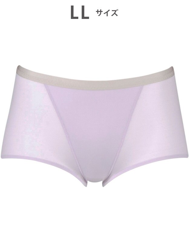 CW-X 【WOMEN】 スポーツショーツ ハーフ・ノーマル 吸汗速乾 HSY306 /ワコール PU