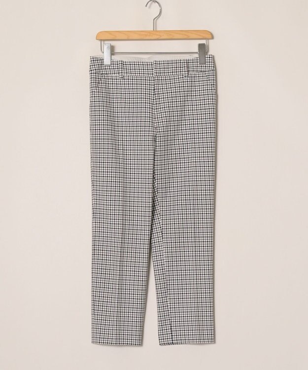 ONWARD Reuse Park 【J.PRESS】パンツ春夏 グレー