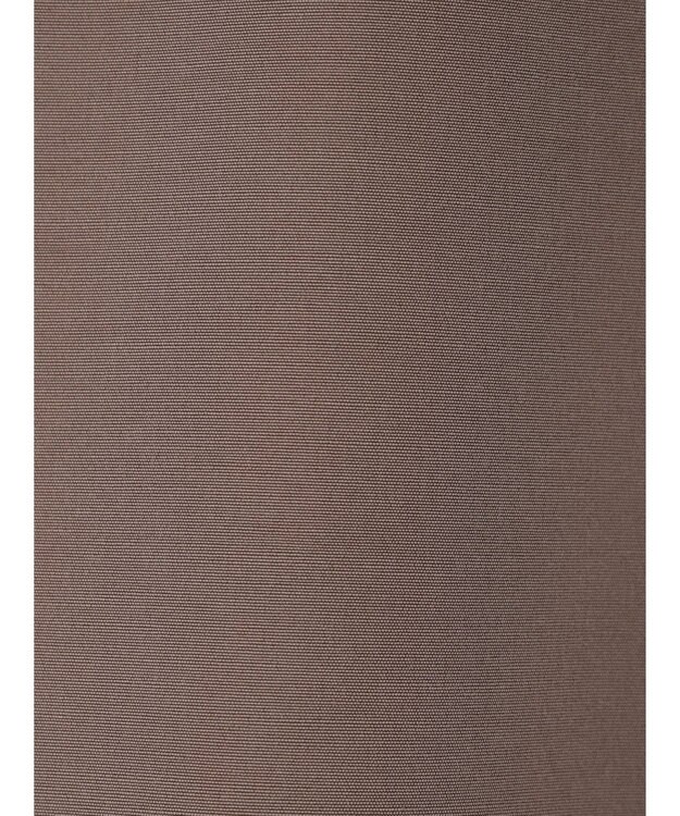 Green Parks ・ＥＬＥＮＣＡＲＥ　ＤＵＥ　ワイドマウンテンパーカー Mocha