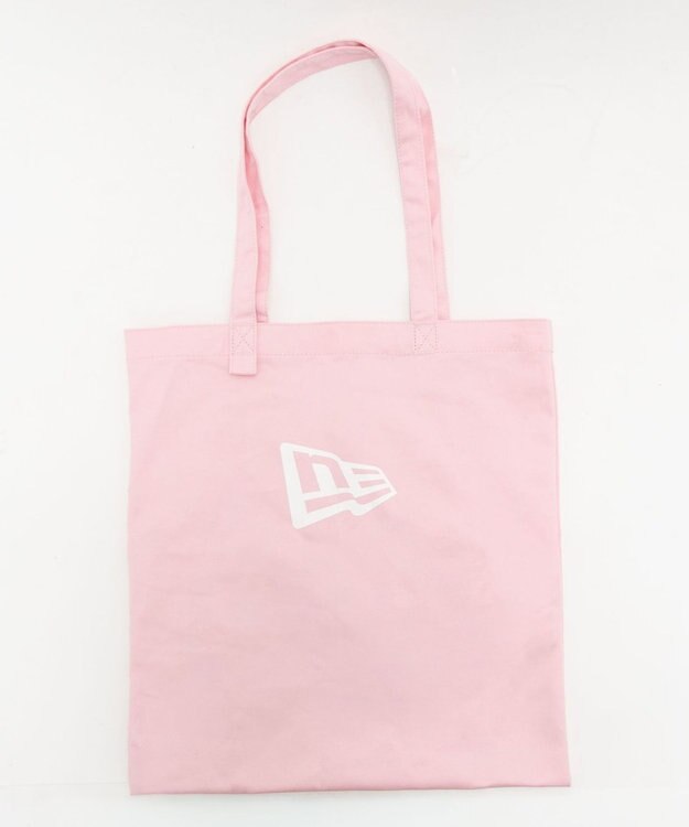 WEGO NEWERA　TWILLTOTE 柄4