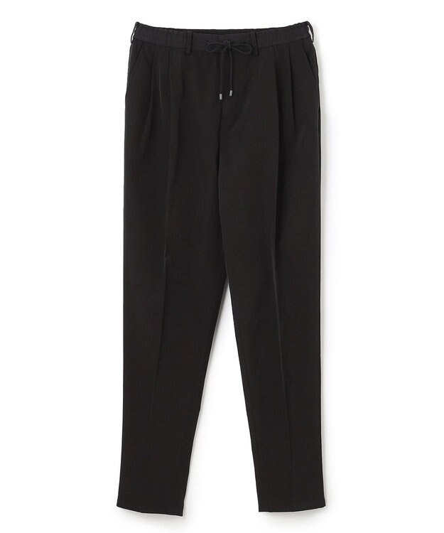 JOSEPH HOMME ハードオックス / ORIGIN ブラック系