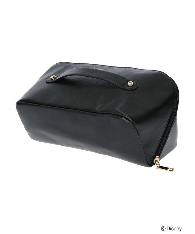 Green Parks ＦＡＮＴＡＳＩＡ／メイクポーチ A