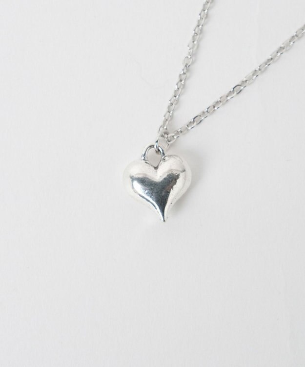 WEGO プチペン 柄9