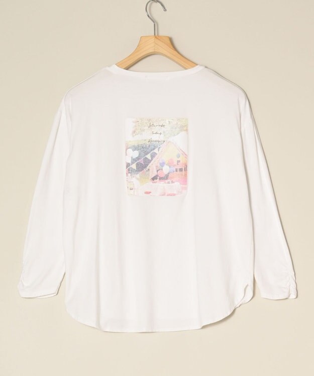 ONWARD Reuse Park セット商品/サイズ2【Feroux】カットソー春夏×カットソー春夏 その他