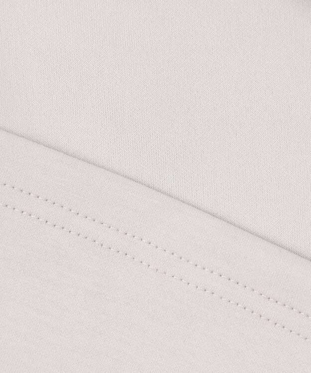 ANY SIS 【洗える】スポンディッシュ コーディガン アイスグレー