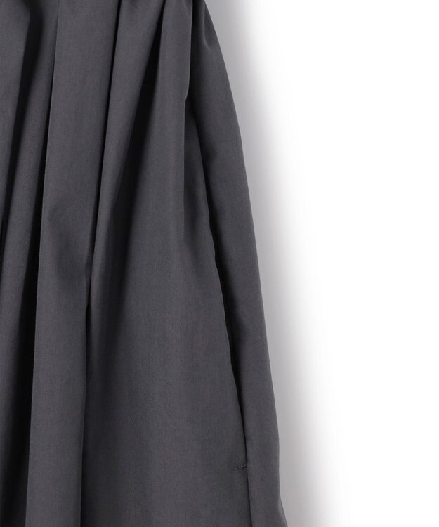 23区 【先行予約】マルチワンピース グレー系