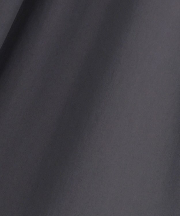 23区 【先行予約】マルチワンピース グレー系