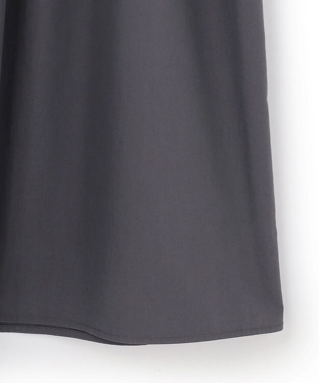 23区 【先行予約】マルチワンピース グレー系