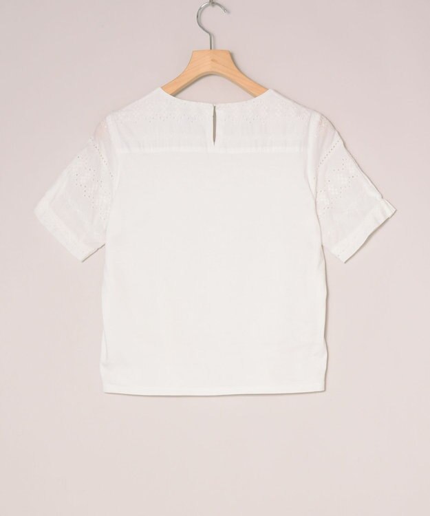 ONWARD Reuse Park セット商品/サイズM【J.PRESS】ニット春夏×カットソー春夏 その他