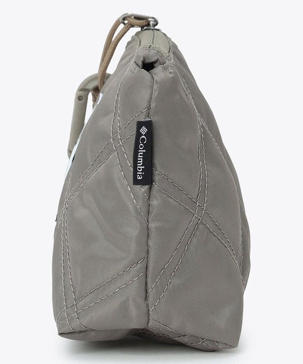 Columbia Columbia/ プライスストリームQLポーチ /コロンビア Sage