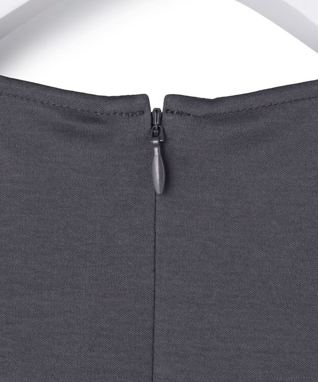 23区 【先行予約】マルチワンピース グレー系