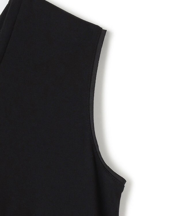 BEIGE， 【B】KUMQUAT / ワンピース Black