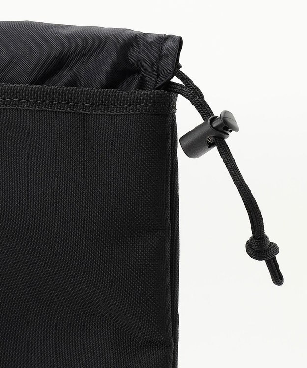 【COTSWOLD AQUARIUS】HELMET BAG / ONWARD CROSSET STORE ファッション通販 【公式通販】オンワード・クローゼット