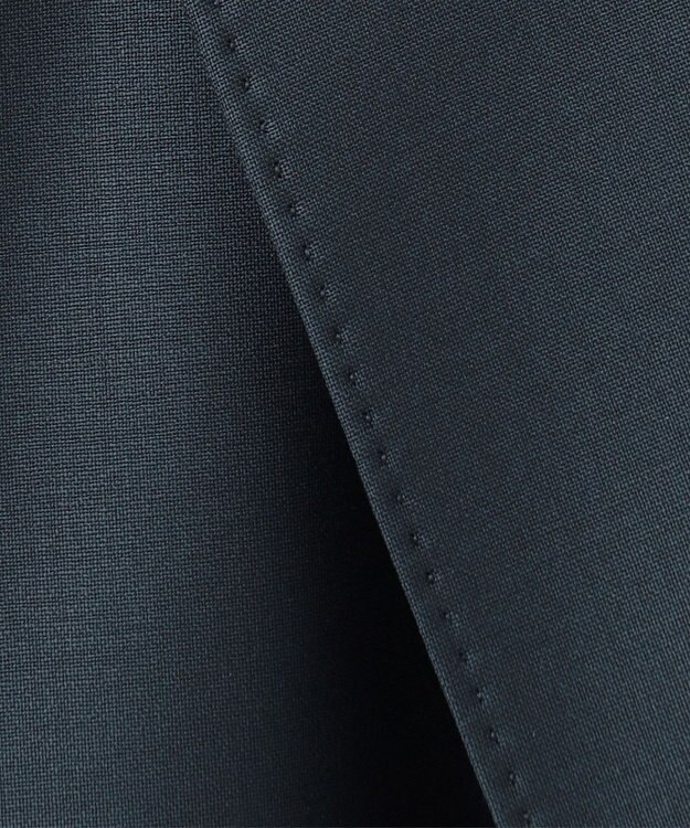 ICB L 【新色追加・セットアップ対応】Bahariye テーラードジャケット ダークグリーン系