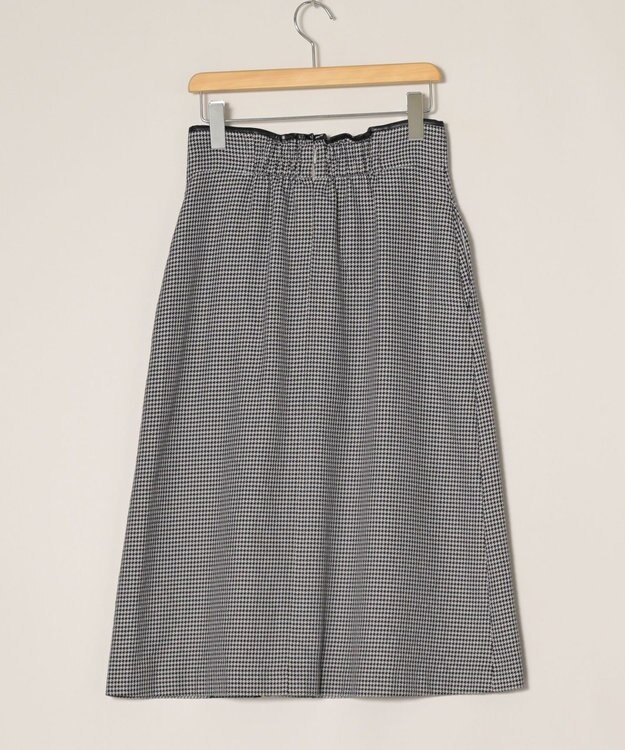 ONWARD Reuse Park 【any SiS】スカート秋冬 ブラック