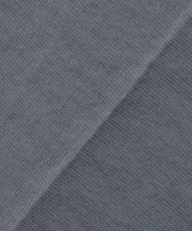 JOSEPH HOMME スーパーストレッチウエザー / CITY ライトグレー系