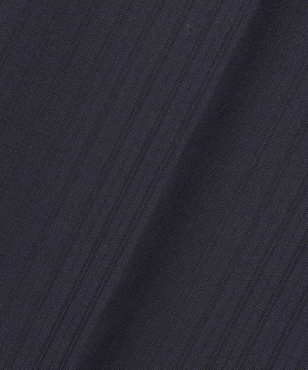 GOTAIRIKU 【御幸毛織】 WOOL×SOLOTEX ストレッチスーツ（平織/ネイビー） ネイビー系1