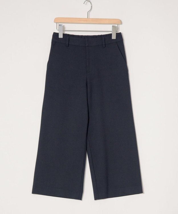 ONWARD Reuse Park 【J.PRESS】パンツ秋冬 ネイビー