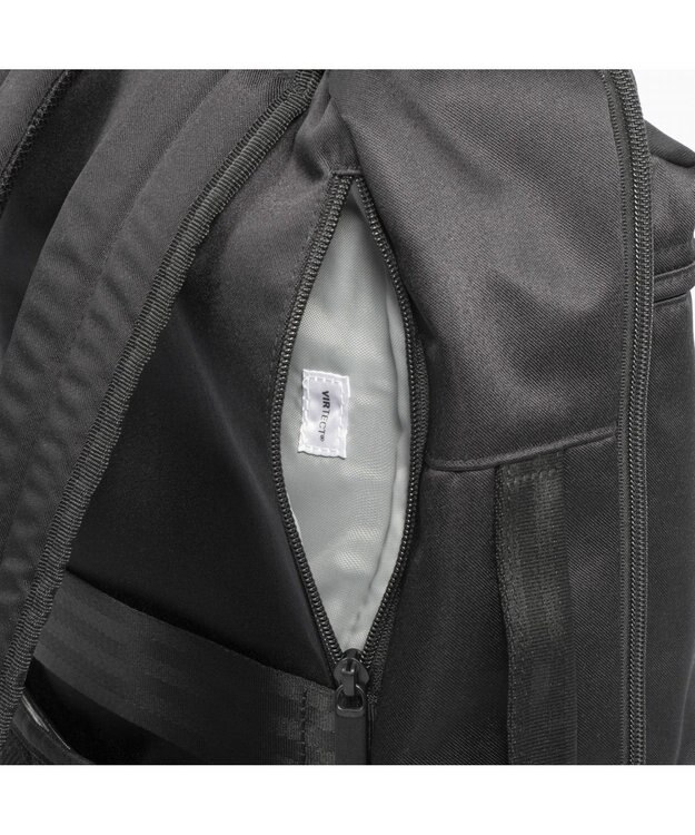 ACE BAGS & LUGGAGE ace.GENE プロフレックス ビジネスリュック 67601 エース ブラック