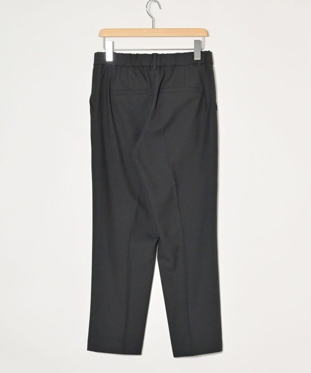 ONWARD Reuse Park 【any FAM】パンツ秋冬 ブラック