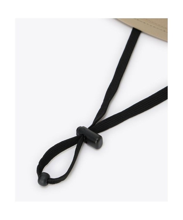 Columbia Columbia/ イエロードックマウンテンブーニー /コロンビア Ancient Fossil