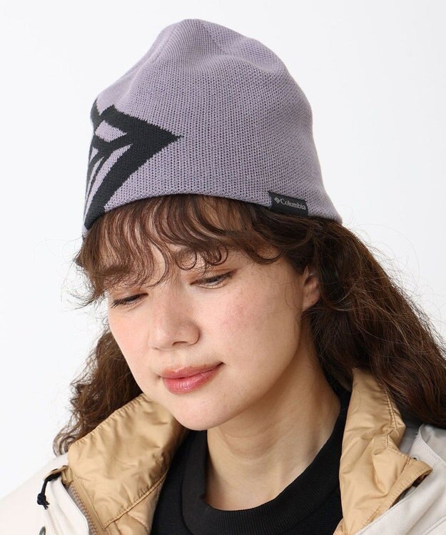 Columbia Columbia/ コロンビアヒートIII /コロンビア Shale Purple、 Ski Mountain