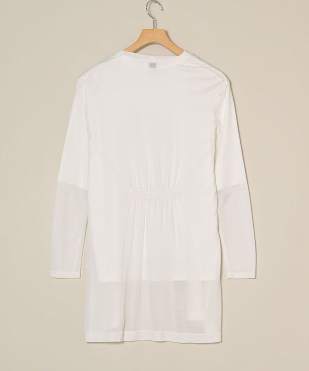 ONWARD Reuse Park セット商品/サイズM【J.PRESS】カットソー春夏×カットソー春夏 その他