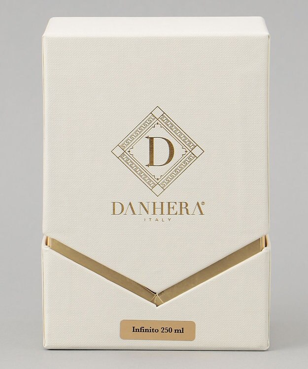 GOTAIRIKU DANHERAディフューザー_INFINITO カーキ系