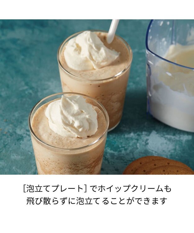 YAMATO テーブル＆キッチン 【レコルト】カプセルカッターボンヌ  カーマインレッド  RCP-3(R) レッド