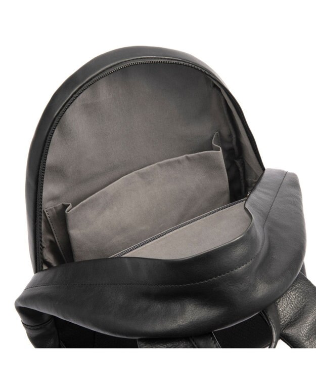 ACE BAGS & LUGGAGE ultima tokyo バルケッタ 11445 リュックサック ブラック